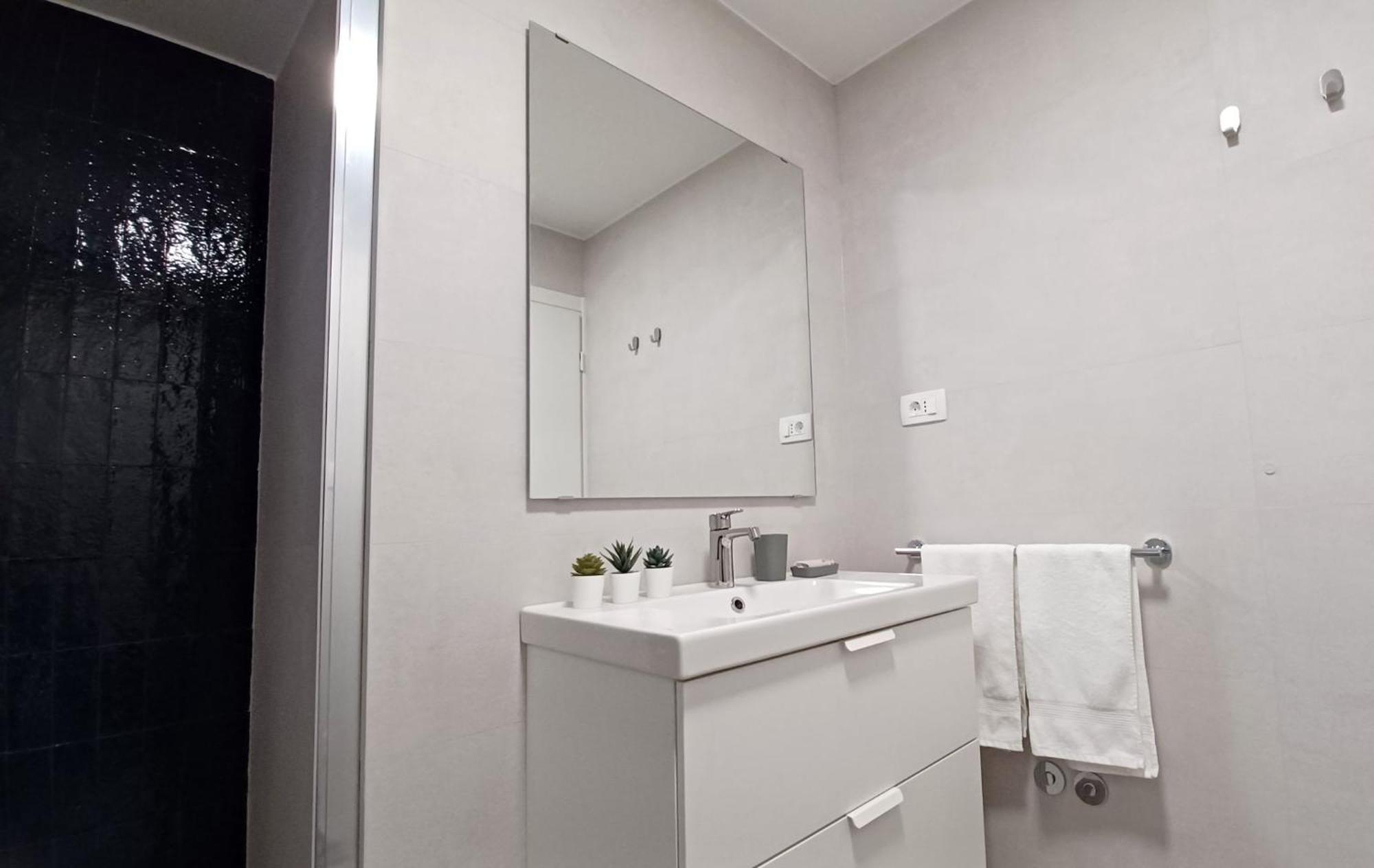 Apartment Daria *