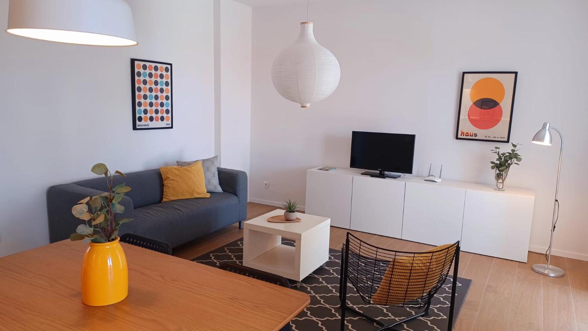 Apartmán Daria Krk Town