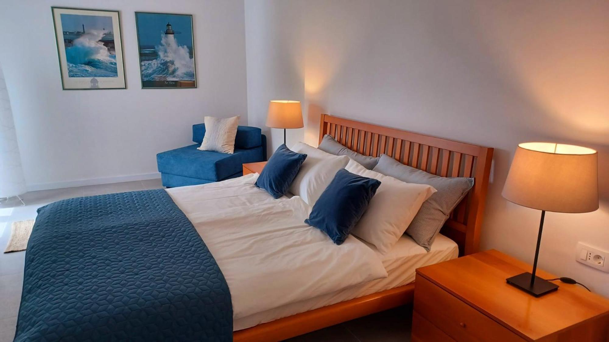Apartment Daria Krk Town